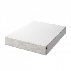 Memory Foam Mattress